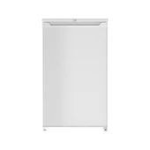 Beko 74785 MB Mini Buzdolabı thumbnail 1