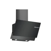 Bosch DWK65AD30R Duvar Tipi Davlumbaz 60 cm - 1
