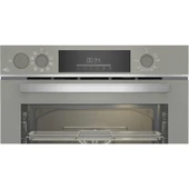 Beko Bfc 631 G Beyond Serisi Ankastre Fit Fry Fırın - 2