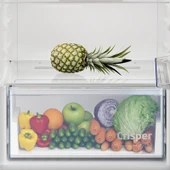 Beko 970476 MB E Enerji Sınıfı 477 lt No Frost Buzdolabı thumbnail 4