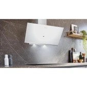 Siemens LC97KPJ20T Duvar Tipi Davlumbaz thumbnail 2