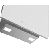 Beko Bde 6062 B Beyond Serisi Duvar Tipi Davlumbaz - 4