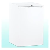 Beko 754140 MB 140 LT Büro Tipi Mini Buzdolabı - 2
