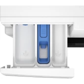 Beko Cmxd 9100 cm Çamaşır Makinesi - 5