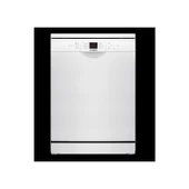 Bosch SMS26DW00T D Enerji Sınıfı 6 Program 13 Kişilik Bulaşık Makinesi - 3