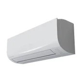 Daikin Sensira (F Serisi) TR.FTXF50F.01; 18.000 Btu/h; 5 0 Kw; A++; R32 Gazlı; Inverter Klima; (Standart Online Controller) - 3