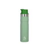 Comfort Therm Paslanmaz Çelik Mint Yeşil Termos Bardak, Mug 600ml - 1