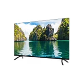 Beko B43 D 500 B 43" 108 Ekran Uydu Alıcılı Full HD LED TV - 2