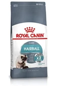 Royal Canin Hairball Care Yetişkin Kedi Maması 2 Kg thumbnail 2