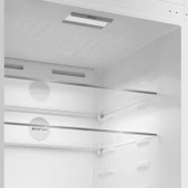 Beko 970475 EI No Frost Buzdolabı thumbnail 3