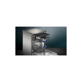 Siemens SN23HW62MT 6 Programlı Bulaşık Makinesi thumbnail 3