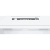 Bosch KDN43NWE0N 328 Lt Buzdolabı thumbnail 3