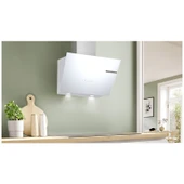 Bosch DWK66PJ20T Ankastre Davlumbaz - 3