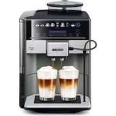 Siemens TE655203RW Eq.6 Plus Tam Otomatik Espresso Makinesi - 1