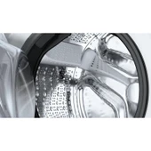 Bosch WAN24200TR 9 kg 1200 Devir Çamaşır Makinesi - 4
