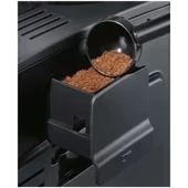Siemens TE655203RW Eq.6 Plus Tam Otomatik Espresso Makinesi - 3