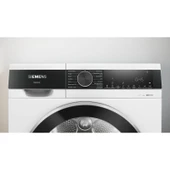 Siemens WQ51G200TR iQ300 10 Kg Isı Pompalı Kurutma Makinesi - 2