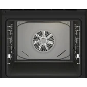 Beko Bfc 431 B Buhar Destekli Fırın - 3