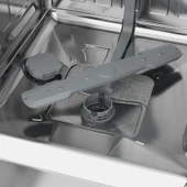 Beko Bbm 350 I Ankastre Bulaşık - 3