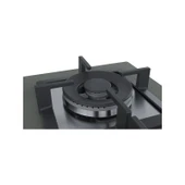 Siemens EP6A9HB20 Ocak - 3