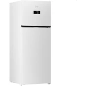 Beko 970475 EB No Frost Buzdolabı thumbnail 1