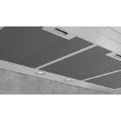 Siemens LC95BBC50T iQ100 90 cm Davlumbaz - 2