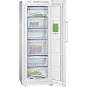 Siemens GS29NVWE0N IQ300 Solo Derin Dondurucu - 2