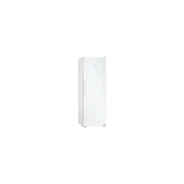 Siemens GS33VVWE0N 231 Lt 7 Çekmeceli Derin Dondurucu - 1