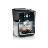 Siemens TQ713R03 EQ.700 Integral Tam Otomatik Kahve Makinesi (Inox Silver) - 1