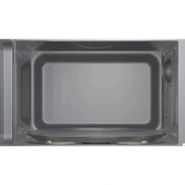 Bosch FFL023MS1 Serie 2 Solo 44 x 26 cm Inox Mikrodalga Fırın - 3
