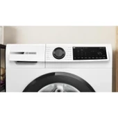 Bosch WGK242Z0TR Çamaşır Makinesi 9 kg 1200 Devir Beyaz - 2