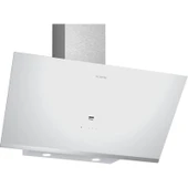 Siemens LC97KPJ20T Duvar Tipi Davlumbaz thumbnail 1