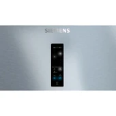 Siemens KG76PAIC0N 526 L Inox No Frost Buzdolabı - 2