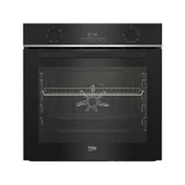 Beko Bfc 330 S Beyond Serisi Ankastre Fırın - 1