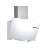 Bosch DWK66PJ20T Ankastre Davlumbaz - 1