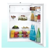 Beko 754140 MB 140 LT Büro Tipi Mini Buzdolabı - 3