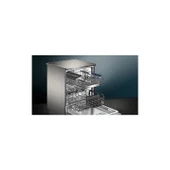 Siemens SN25EI82AT 8 Programlı Bulaşık Makinesi - 3