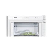 Siemens GS29VVWE0N 206 Lt Statik Derin Dondurucu - 2