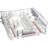 Bosch SMS4HMB62T Serie 6 Solo Bulaşık Makinesi - 3