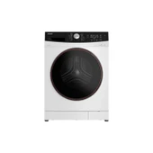 Beko cm 9125 Nb Çamaşır Makinesi 9 kg - 1