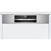 Bosch SMI6EKS81T Serie 6 Yarı Ankastre Bulaşık Makinesi - 3