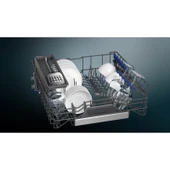 Siemens IQ500 SN25EI80AT 8 Programlı Solo Bulaşık Makinesi - 4