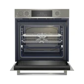 Beko Bfc 631 G Beyond Serisi Ankastre Fit Fry Fırın - 3