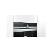 Siemens CT636LES6 Kahve Makinesi Ankastre - 4