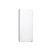 Siemens GS24VVWE0N IQ300 E Enerji Sınıfı 182 Lt Solo Derin Dondurucu - 1