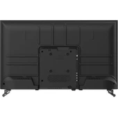 Beko B32 D 561 B Uydu Alıcılı LED & LCD TV - 5