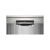 Bosch SMS4IKI62T Serie 4 6 Programlı Bulaşık Makinesi - 3