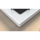 Bosch POP0C2P30O-BOSCH Kend. Kumandalı,gazlı Solo Ocak - 4