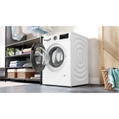 Bosch WGA25202TR Serie 4 Çamaşır Makinesi 10 kg 1200 Dev./dak. A Beyaz - 4