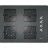 Siemens EO7C9PO12O Ocak - 1
